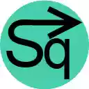 Sequent  screen for extension Chrome web store in OffiDocs Chromium