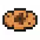 Sequential Mass URL Opener  screen for extension Chrome web store in OffiDocs Chromium