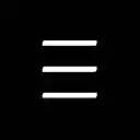 SEQUESTO  screen for extension Chrome web store in OffiDocs Chromium