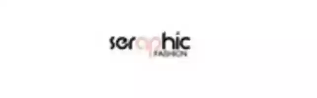 Free download Seraphic Logo free photo or picture to be edited with GIMP online image editor
