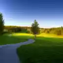 Serene Path Through Green  screen for extension Chrome web store in OffiDocs Chromium