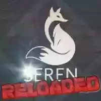 Free download seren free photo or picture to be edited with GIMP online image editor