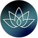 Serenity Tab: Peaceful Browsing  screen for extension Chrome web store in OffiDocs Chromium