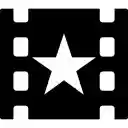 Serials Bookmark  screen for extension Chrome web store in OffiDocs Chromium