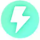 SerieDB Chrome extension  screen for extension Chrome web store in OffiDocs Chromium