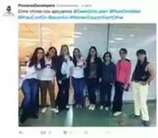 Free download seriedeimagenes free photo or picture to be edited with GIMP online image editor