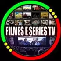 Free download Series E Filmes TV free photo or picture to be edited with GIMP online image editor