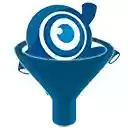 Series filter  screen for extension Chrome web store in OffiDocs Chromium