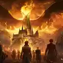 SERIESFLIX FILMES SERIE BATALHA FULL HD  screen for extension Chrome web store in OffiDocs Chromium