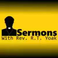 Free download sermons free photo or picture to be edited with GIMP online image editor
