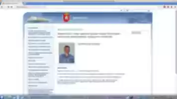 Free download Serobaba  free photo or picture to be edited with GIMP online image editor