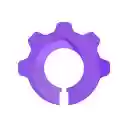 SERP Analyzer Pro | Google, YouTube  TikTok SERP Analysis  screen for extension Chrome web store in OffiDocs Chromium