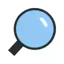 SERP Checker  screen for extension Chrome web store in OffiDocs Chromium