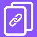 SERP Data Extractor Extract URLs, Titles, Description in Bulk  screen for extension Chrome web store in OffiDocs Chromium