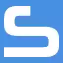 SERPed.net SEO Plugin  screen for extension Chrome web store in OffiDocs Chromium