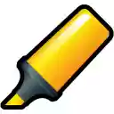 SERP Highlighter  screen for extension Chrome web store in OffiDocs Chromium