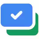 SERP Real Title Checker SEO Title tag Checker  screen for extension Chrome web store in OffiDocs Chromium