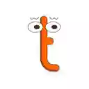 SERP Tracker  Export Pro  screen for extension Chrome web store in OffiDocs Chromium