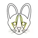 Serval  screen for extension Chrome web store in OffiDocs Chromium