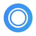 Servant AI  screen for extension Chrome web store in OffiDocs Chromium