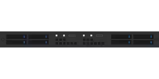 Free download Server Chassis - Free vector graphic on Pixabay free illustration to be edited with GIMP free online image editor