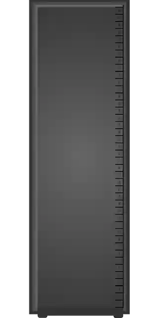 Free download Server Data Center - Free vector graphic on Pixabay free illustration to be edited with GIMP free online image editor
