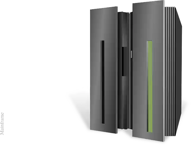 Free download Server Pc Hardware - Free vector graphic on Pixabay free illustration to be edited with GIMP free online image editor