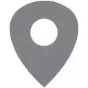 Server Selector for Xbox Cloud Gaming  screen for extension Chrome web store in OffiDocs Chromium