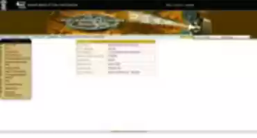 Free download Server Sundaram Telugu Cbfc free photo or picture to be edited with GIMP online image editor