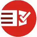 Servibox Descarga CFDI SAT  screen for extension Chrome web store in OffiDocs Chromium