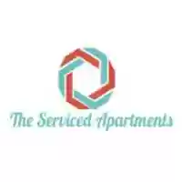 Free download serviced-apartments_logo free photo or picture to be edited with GIMP online image editor