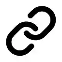 ServiceNow Doc Link Grabber  screen for extension Chrome web store in OffiDocs Chromium