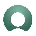 ServiceNow Helperin Chrome with by OffiDocs for