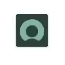 ServiceNow RPA Chrome Extension  screen for extension Chrome web store in OffiDocs Chromium