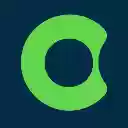 ServiceNow Small Tool  screen for extension Chrome web store in OffiDocs Chromium