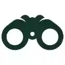 Service Scout  screen for extension Chrome web store in OffiDocs Chromium