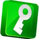 Services in Sync SavingsKey  screen for extension Chrome web store in OffiDocs Chromium