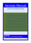 ບໍລິການດາວໂຫຼດຟຣີແມ່ແບບຄູ່ມື DOC, XLS ຫຼື PPT ແບບບໍ່ເສຍຄ່າເພື່ອແກ້ໄຂດ້ວຍ LibreOffice ອອນໄລນ໌ ຫຼື OpenOffice Desktop ອອນລາຍ