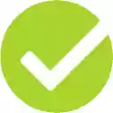 ServiceTick Survey Toggle  screen for extension Chrome web store in OffiDocs Chromium