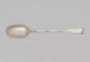 Free download Serving Spoon free photo or picture to be edited with GIMP online image editor