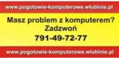 Free download serwiskomputerow_lubin free photo or picture to be edited with GIMP online image editor