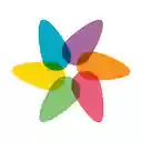 Sesame  screen for extension Chrome web store in OffiDocs Chromium