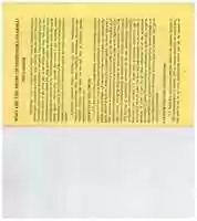 Free download Seshendra Sharma : Story of Life free photo or picture to be edited with GIMP online image editor