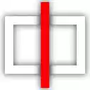 SessionBlock  screen for extension Chrome web store in OffiDocs Chromium