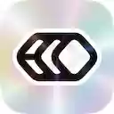 sessionblocks  screen for extension Chrome web store in OffiDocs Chromium