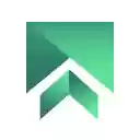 SessionBox One Multi Login Anti Detect Tool  screen for extension Chrome web store in OffiDocs Chromium