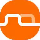 Session Hero  screen for extension Chrome web store in OffiDocs Chromium