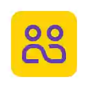 SessionHub: Multi Account Browsing in Isolated Tabs  screen for extension Chrome web store in OffiDocs Chromium