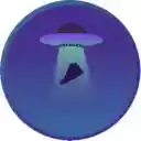 Session Manager for AlienAIO  screen for extension Chrome web store in OffiDocs Chromium