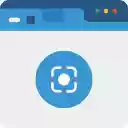 Pantalla de captura de sesión para la extensión Chrome Web Store en OffiDocs Chromium